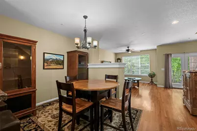 408 S Reed Street, Lakewood, CO 80226 - Photo 12
