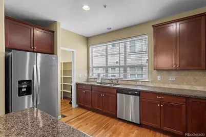 408 S Reed Street, Lakewood, CO 80226 - Photo 10