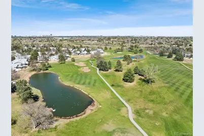 7 Skye Place, Highlands Ranch, CO 80130 - Photo 38