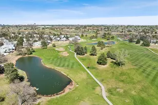 7 Skye Pl, Highlands Ranch, CO 80130 - Photo 38