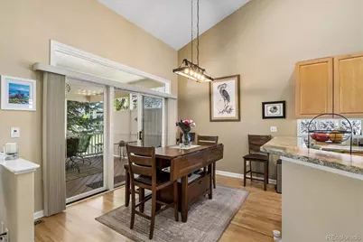 7 Skye Place, Highlands Ranch, CO 80130 - Photo 8