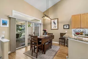 7 Skye Pl, Highlands Ranch, CO 80130 - Photo 8
