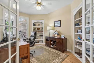 7 Skye Place, Highlands Ranch, CO 80130 - Photo 14