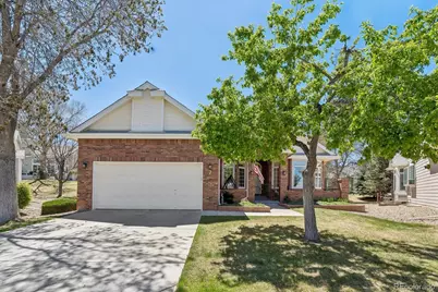 7 Skye Place, Highlands Ranch, CO 80130 - Photo 32