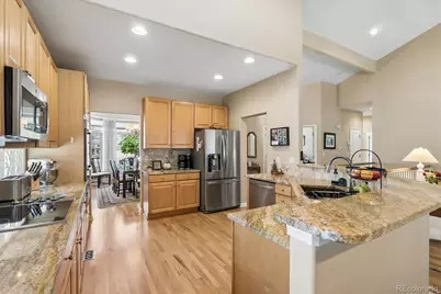 7 Skye Place, Highlands Ranch, CO 80130 - Photo 12