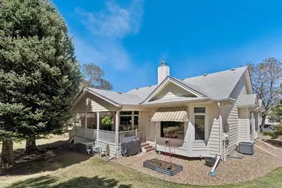 7 Skye Place, Highlands Ranch, CO 80130 - Photo 30
