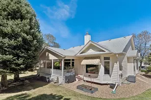 7 Skye Pl, Highlands Ranch, CO 80130 - Photo 30