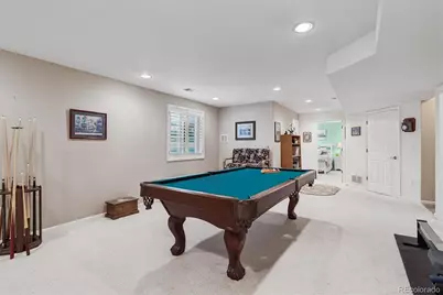 7 Skye Place, Highlands Ranch, CO 80130 - Photo 22