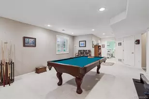 7 Skye Pl, Highlands Ranch, CO 80130 - Photo 22