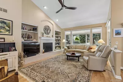 7 Skye Place, Highlands Ranch, CO 80130 - Photo 4