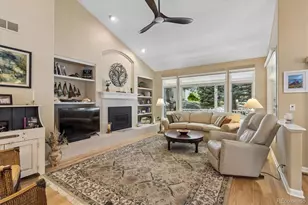 7 Skye Pl, Highlands Ranch, CO 80130 - Photo 4
