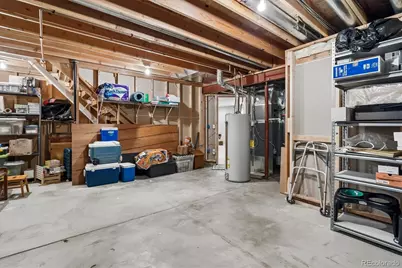 7 Skye Place, Highlands Ranch, CO 80130 - Photo 26