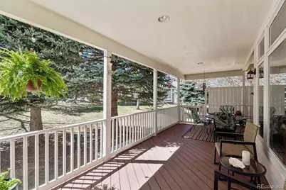 7 Skye Place, Highlands Ranch, CO 80130 - Photo 28