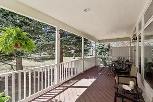 7 Skye Pl, Highlands Ranch, CO 80130 - Photo 28