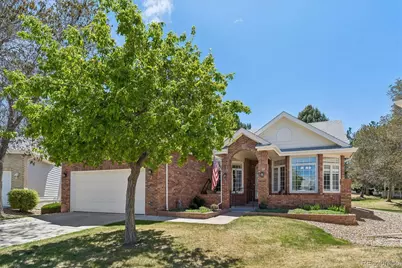 7 Skye Place, Highlands Ranch, CO 80130 - Photo 1