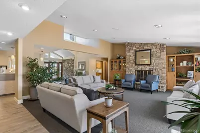 7 Skye Place, Highlands Ranch, CO 80130 - Photo 40
