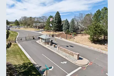 7 Skye Place, Highlands Ranch, CO 80130 - Photo 36