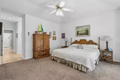 7 Skye Place, Highlands Ranch, CO 80130 - Photo 16