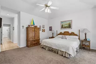 7 Skye Pl, Highlands Ranch, CO 80130 - Photo 16