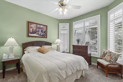 7 Skye Place, Highlands Ranch, CO 80130 - Photo 18
