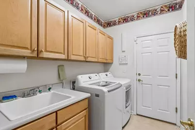 7 Skye Place, Highlands Ranch, CO 80130 - Photo 20