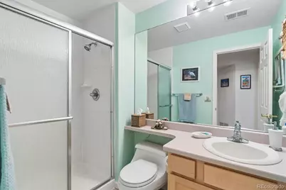 7 Skye Place, Highlands Ranch, CO 80130 - Photo 24