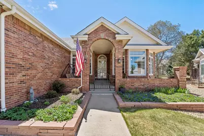 7 Skye Place, Highlands Ranch, CO 80130 - Photo 2