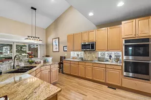 7 Skye Pl, Highlands Ranch, CO 80130 - Photo 10