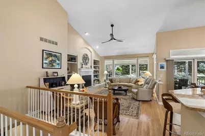 7 Skye Place, Highlands Ranch, CO 80130 - Photo 6