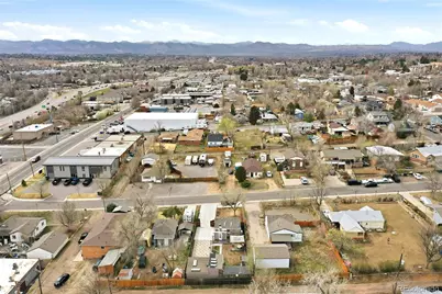 3460 S Canosa Court, Englewood, CO 80110 - Photo 28