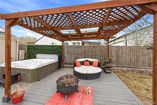 3460 S Canosa Ct, Englewood, CO 80110 - Photo 16