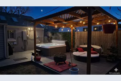 3460 S Canosa Court, Englewood, CO 80110 - Photo 6