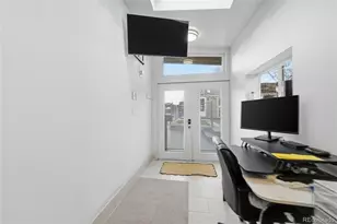 3460 S Canosa Ct, Englewood, CO 80110 - Photo 6