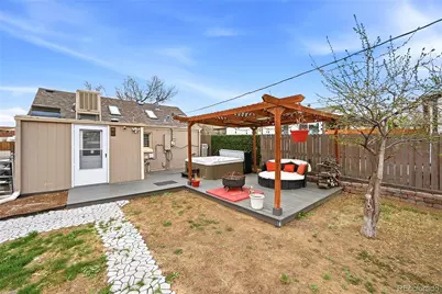 3460 S Canosa Court, Englewood, CO 80110 - Photo 22