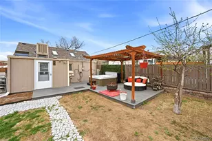 3460 S Canosa Ct, Englewood, CO 80110 - Photo 22