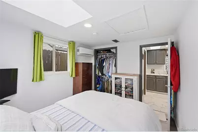 3460 S Canosa Court, Englewood, CO 80110 - Photo 12