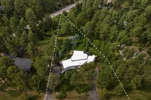 4693 Cheyenne Dr, Larkspur, CO 80118 - Photo 6