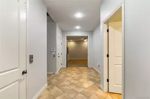 4364 Chateau Ridge Ln, Castle Rock, CO 80108 - Photo 28