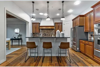 4364 Chateau Ridge Lane, Castle Rock, CO 80108 - Photo 16