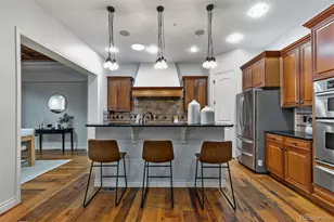 4364 Chateau Ridge Ln, Castle Rock, CO 80108 - Photo 16