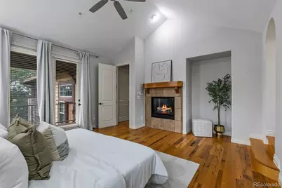 4364 Chateau Ridge Lane, Castle Rock, CO 80108 - Photo 18