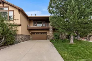 4364 Chateau Ridge Ln, Castle Rock, CO 80108 - Photo 32