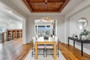 4364 Chateau Ridge Ln, Castle Rock, CO 80108 - Photo 14