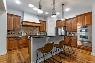 4364 Chateau Ridge Ln, Castle Rock, CO 80108 - Photo 4