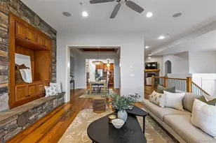 4364 Chateau Ridge Ln, Castle Rock, CO 80108 - Photo 12