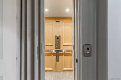 4364 Chateau Ridge Lane, Castle Rock, CO 80108 - Photo 6