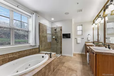 4364 Chateau Ridge Lane, Castle Rock, CO 80108 - Photo 20