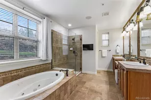 4364 Chateau Ridge Ln, Castle Rock, CO 80108 - Photo 20