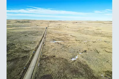 Tbd Commerce Road, Ramah, CO 80832 - Photo 4