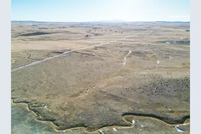 Tbd Commerce Road, Ramah, CO 80832 - Photo 16